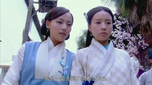玩心计的图片,揭秘人际交往中的心理博弈