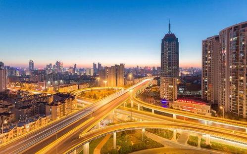 青岛城市图片大全,海滨风情与历史韵味的完美融合