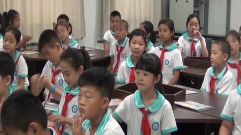 小学视频,视频中的精彩瞬间回顾