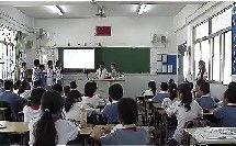 小学视频,视频中的精彩瞬间回顾