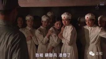 日本人看神剧,文化碰撞下的视听盛宴