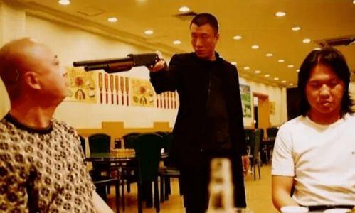 征服电视剧全集在线观看完整版,全程揭秘电视剧全集在线观看的精彩瞬间