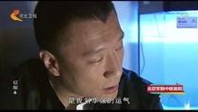 征服电视剧全集在线观看完整版,全程揭秘电视剧全集在线观看的精彩瞬间