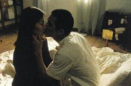 婚外出夜在线观看,揭秘现代婚姻中的情感迷局