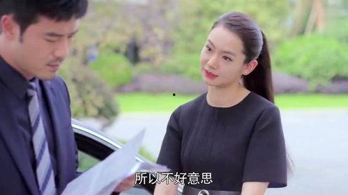 你好乔安在线观看全集,情感纠葛与职场风云交织的都市传奇