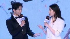 杨洋床戏 下载,激情演绎背后的故事