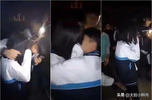 中国性交视频,视频内容引发社会关注