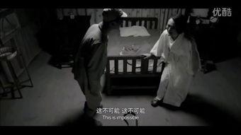 日本的军妓视频,历史影像中的残酷现实