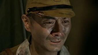 日本的军妓视频,历史影像中的残酷现实