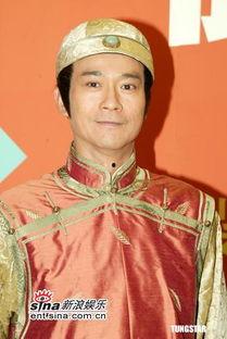 御用闲人国语1,宫廷秘闻与权谋风云