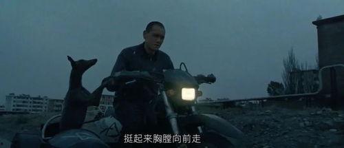 刀手 国语电影,暗夜杀手传奇