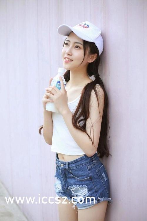 清纯校花美女图片大全,清纯校花风采展示