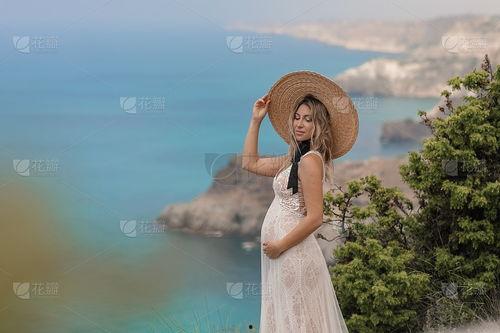漂亮孕妇图片大全,孕妇写真集锦赏析