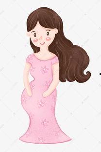 漂亮孕妇图片大全,孕妇写真集锦赏析