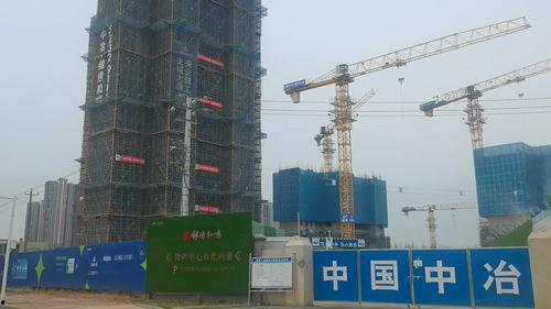 工地短视频,揭秘建筑工地的日常与挑战