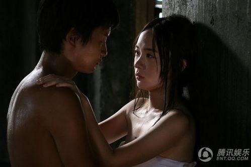 被删除的 床戏,揭秘被删除的激情瞬间