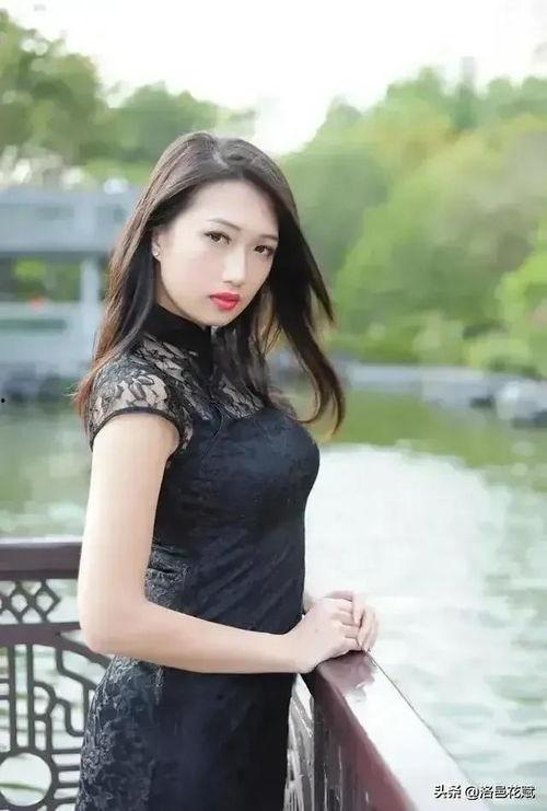 性感少妇视频,性感少妇的私密诱惑