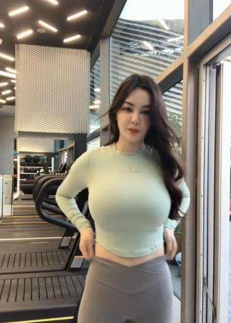 性感少妇视频,性感少妇的私密诱惑