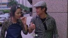 一见发财 国语,揭秘财富背后的机遇与挑战