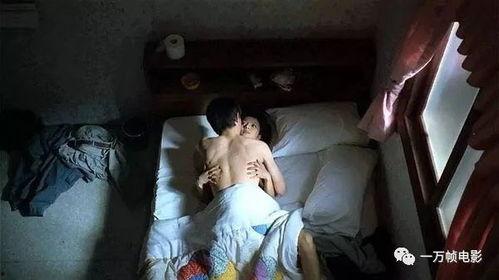 五床戏,揭秘古代宫廷的神秘面纱