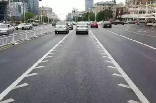 路的图片大全,世界道路风情画卷