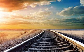 路的图片大全,世界道路风情画卷