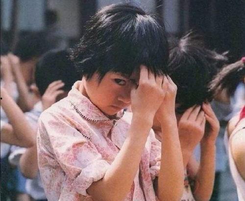 日本幼处,日本幼儿教育的特色与启示