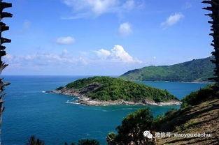 日本独立岛,日本领土争议的焦点之地
