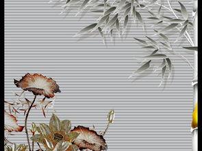 节节高图片大全,探寻传统节日中的美好寓意与民俗风情