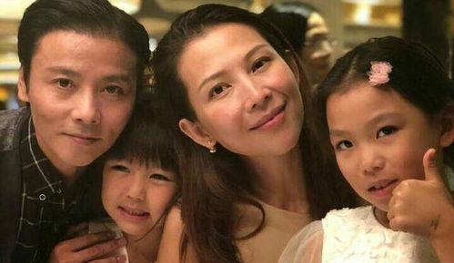 妻子的视频国语,一家人的幸福时光
