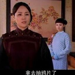 宫锁珠帘的吻戏床戏,激情缠绵，爱恨交织的宫廷秘恋