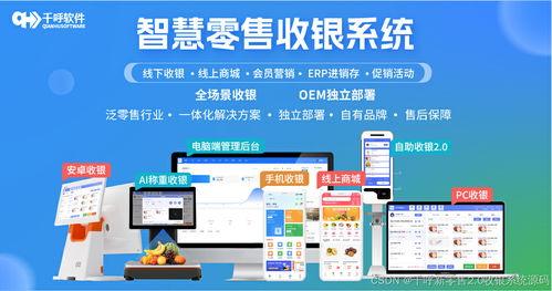 收银视频,揭秘日常购物场景的精彩瞬间
