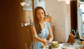 一路向西走在线观看,探寻西部风光与心灵之旅