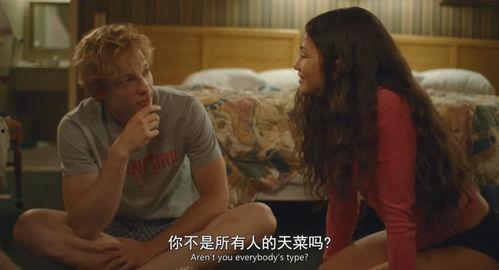眼睛男床戏大全,揭秘男床戏中的眼神魅力