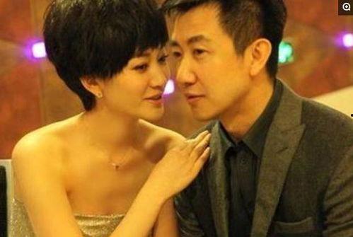 梅婷洗澡床戏片段,情感纠葛引观众热议