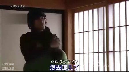 iris国语版,揭秘神秘组织背后的惊心动魄故事