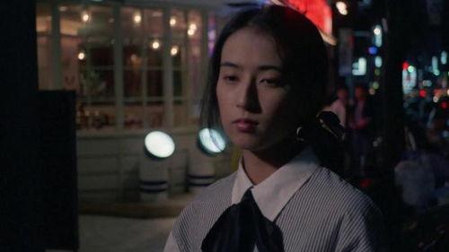 好看的电影 日本,探寻日本电影之美