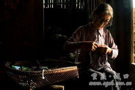 慈母 在线观看,感人至深——在线观看温情母爱故事