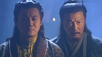覆雨剑电视剧国语版,江湖风云再起，爱恨情仇交织