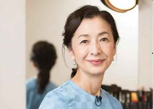 日本 惠子
