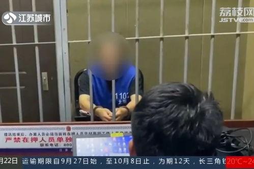 嫌疑人  在线观看,揭秘嫌疑人在线轨迹