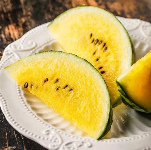 张露文吃瓜黑料