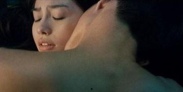 angelababy演过床戏吗,揭秘其演艺生涯中的敏感话题