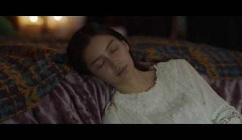 angelababy演过床戏吗,揭秘其演艺生涯中的敏感话题