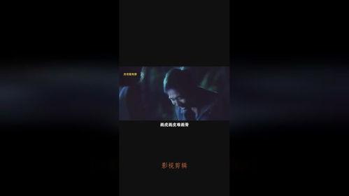 广州杀人王在线观看,惊悚悬疑，揭秘连环杀手背后的真相