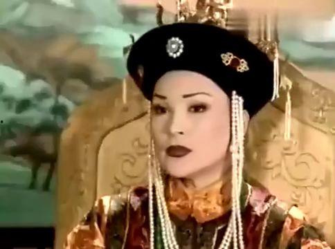 怀玉公主皇帝床戏,宫廷秘恋的床第风云
