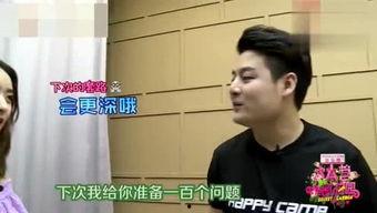 残爱电影床戏,揭开人性深处的禁忌与挣扎