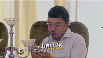 残爱电影床戏,揭开人性深处的禁忌与挣扎