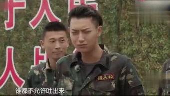 残爱电影床戏,揭开人性深处的禁忌与挣扎