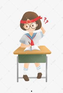 奋斗人物图片,致敬时代楷模